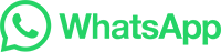 whatsapp网页版_whatsapp 官方 - 电脑端畅聊无缝同步